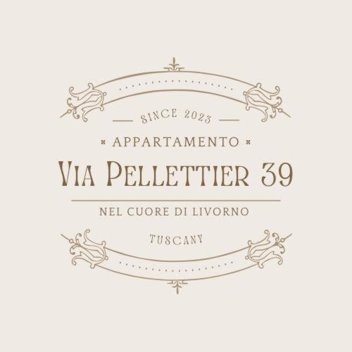 Appartamento Centro Citta Free Private Car Parking Livorno Eksteriør billede