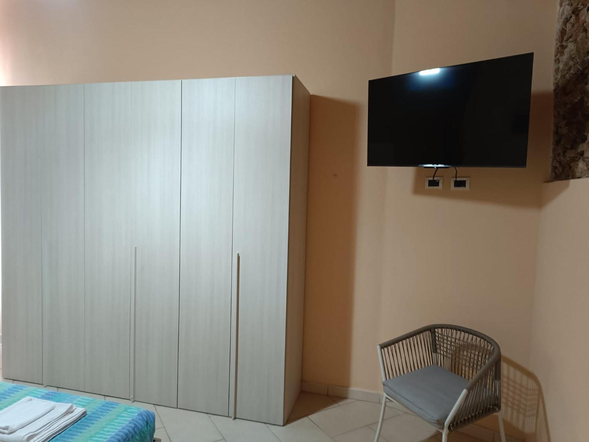 Appartamento Centro Citta Free Private Car Parking Livorno Eksteriør billede